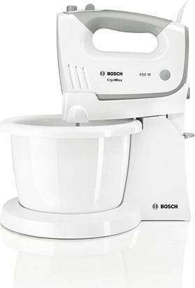 Actual product image Bosch Hausgeräte Hand Blender ErgoMixx 450 W *white (450 W)