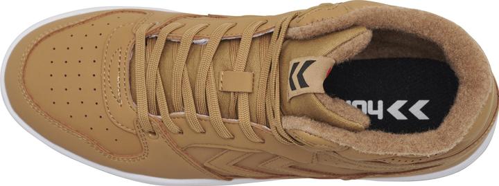 Immagine prodotto hummel St. Power Play Metà Inverno (39)