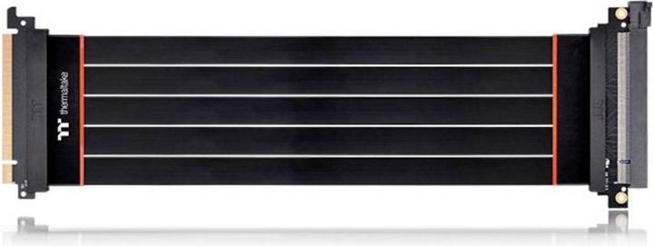 Immagine prodotto Thermaltake AC-058-CO1OTN-C1 Cavo di alimentazione interna