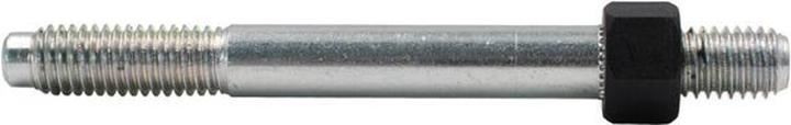 Image du produit Gesipa Mandrin fileté taille M4 Réf. 4000 813 115, 4000 813 116 (50 mm)