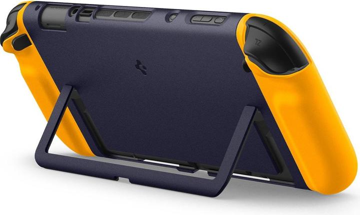 Produktbild Spigen Nano Pop Case (Switch)