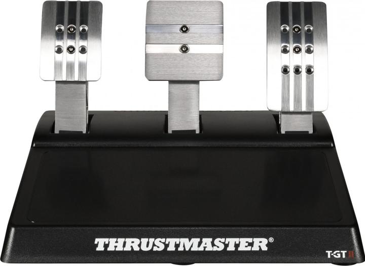 Actual product image Thrustmaster T-Gt Ii Eu (PS4, PS5, PC)