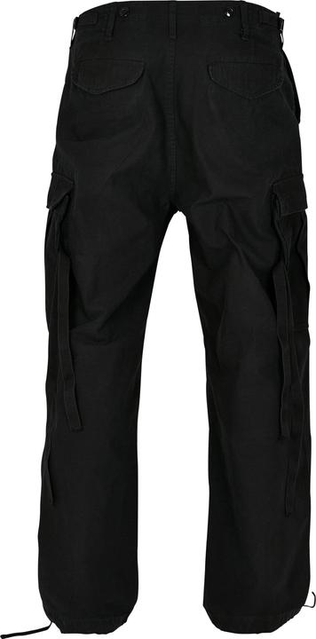 Image du produit Brandit Pantalon cargo M-65 Vintage (L)