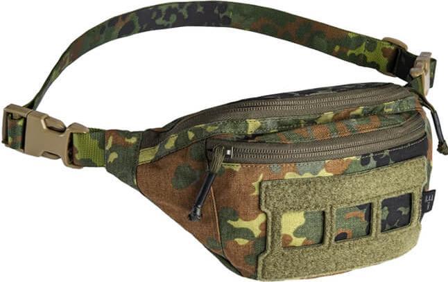 Produktbild Pitchfork Compact Waist Pack