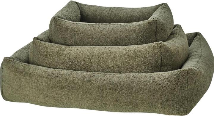 Immagine prodotto Laboni Letto per cani Classic Teddy S (Cane)
