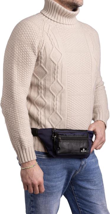 Immagine prodotto B.Cavalli Bc1242