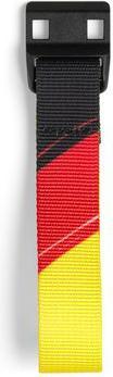 Image du produit Satch Tag Allemagne