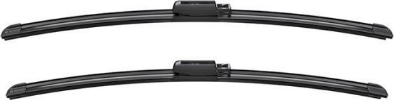 Actual product image Bosch Automotive Aerotwin A934S