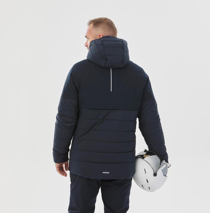 Actual product image Wedze 100 (S)