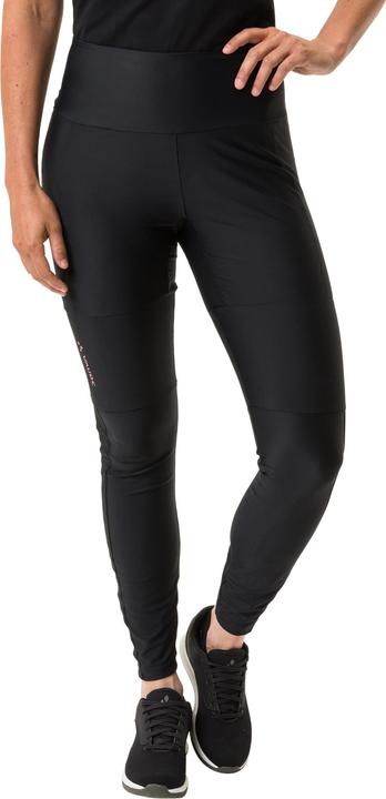 Actual product image Vaude Comyou (40)