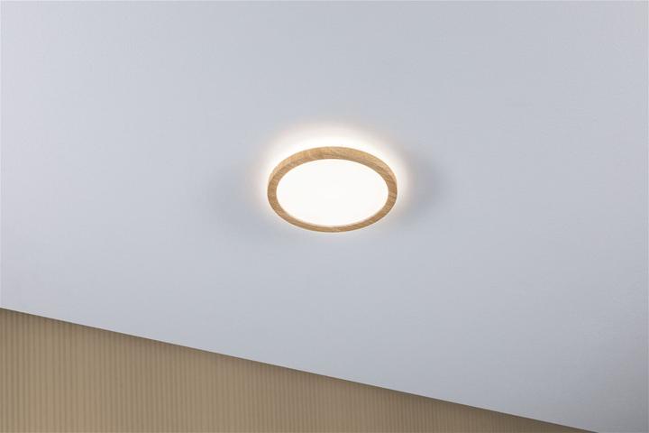 Produktbild Paulmann Atria Shine (1340 lm)