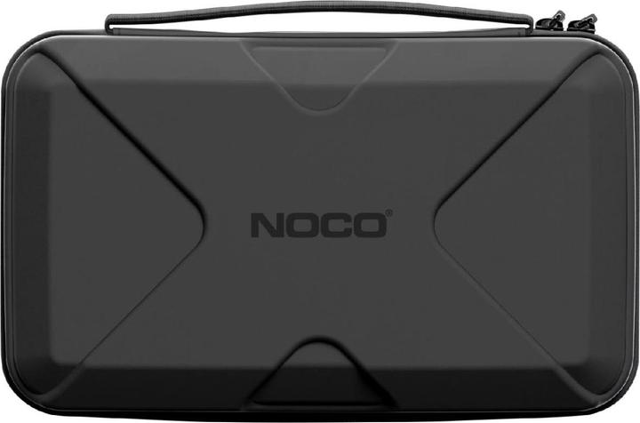 Produktbild Noco GC040 Genius Universal EVA Case