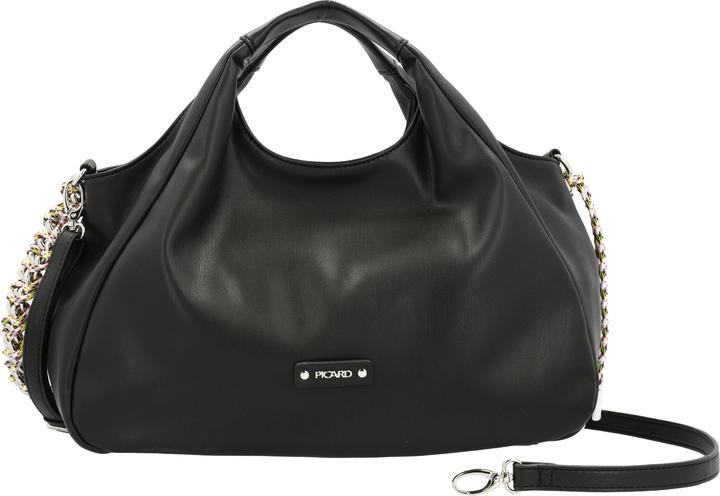 Picard Lori (8 l)