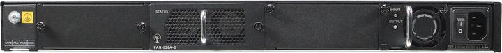 Actual product image Huawei S5730-48C-PWR-SI-AC: Managed Switch (32 ports)