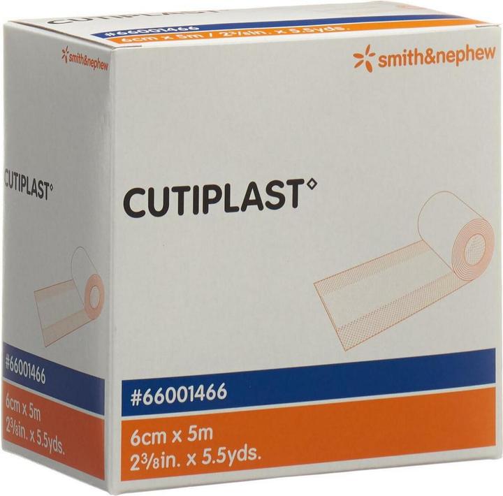 Produktbild Smith & nephew Cutiplast (1 x)