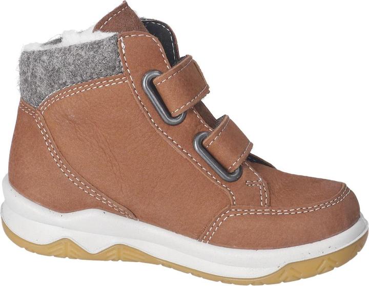 Actual product image Ricosta Stiefelette (30)