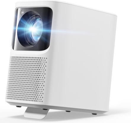 Actual product image Dangbei Emotn N1 (Full HD, 500 lm)