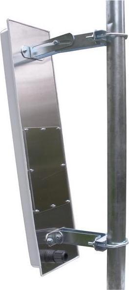 Produktbild Itelite PRO-SEC50018DP - 5 GHz 2x 18 dBi Sektorantenne - Sektorantenne - WLAN (5G)