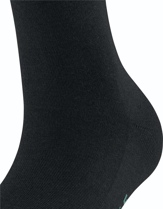 Immagine prodotto Falke Family KH (35 - 38)