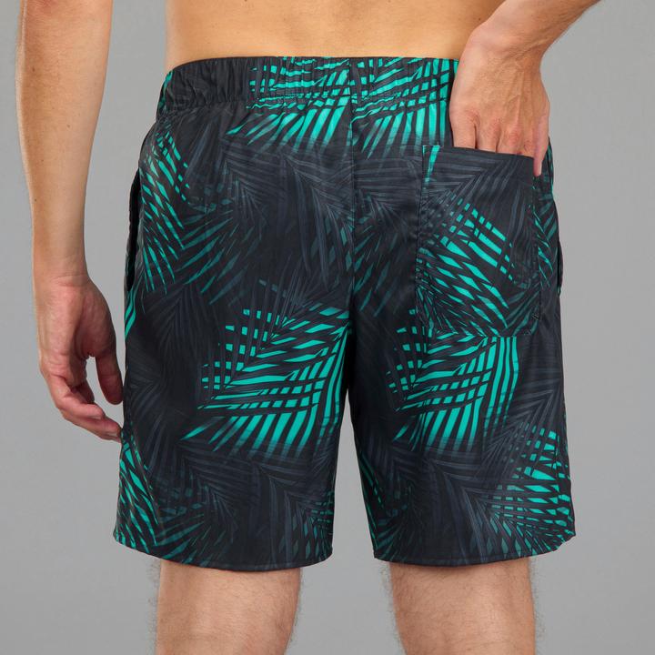 Actual product image Olaian 100 (L)