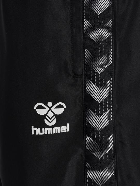 Immagine prodotto hummel Micropantaloni Hmlauthentic (M)