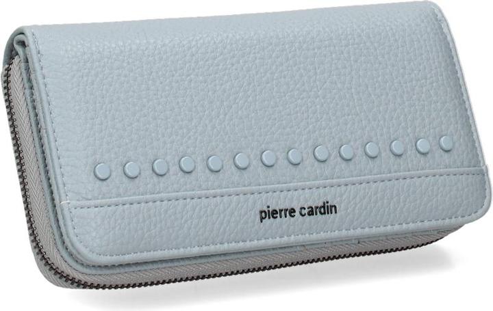 Actual product image Pierre Cardin 1428-Lady77