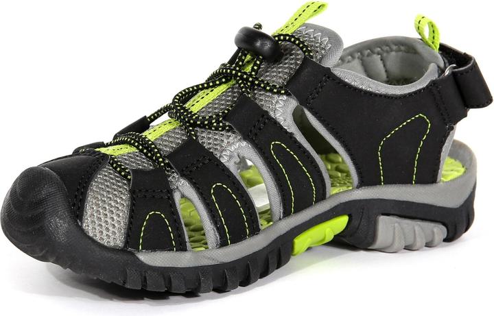 Actual product image Regatta Westshore sandal (32)
