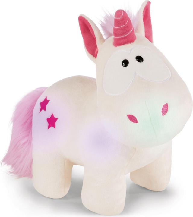 Immagine prodotto NICI Peluche Theodore 32cm (32 cm)