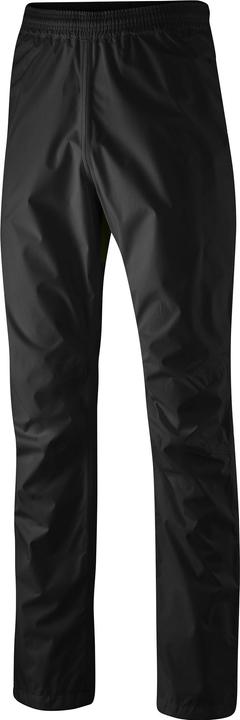 Produktbild Gonso Drainon Radhose lang (XL)