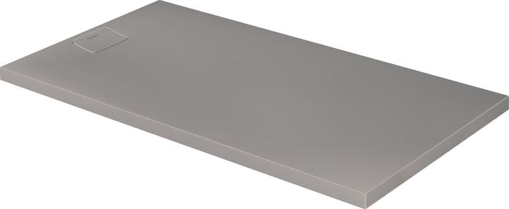 Beton grau