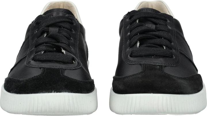 Image du produit Legero Sneaker (37)
