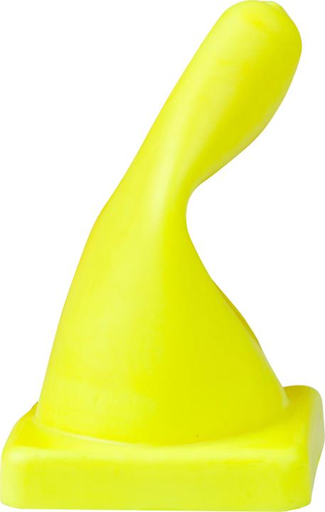 Produktbild Sport-Thieme Laufbahn-Hütchen Track (300 g)