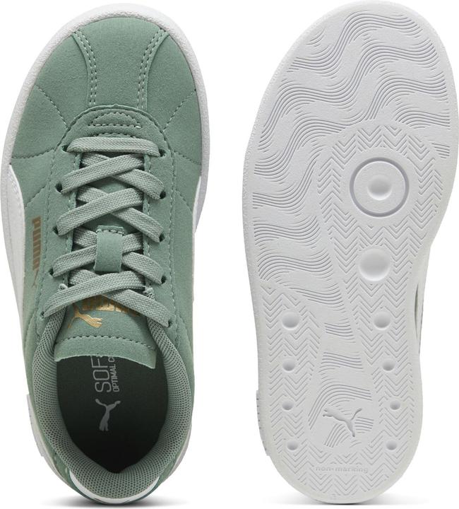 Immagine prodotto Puma Club II PS (28)