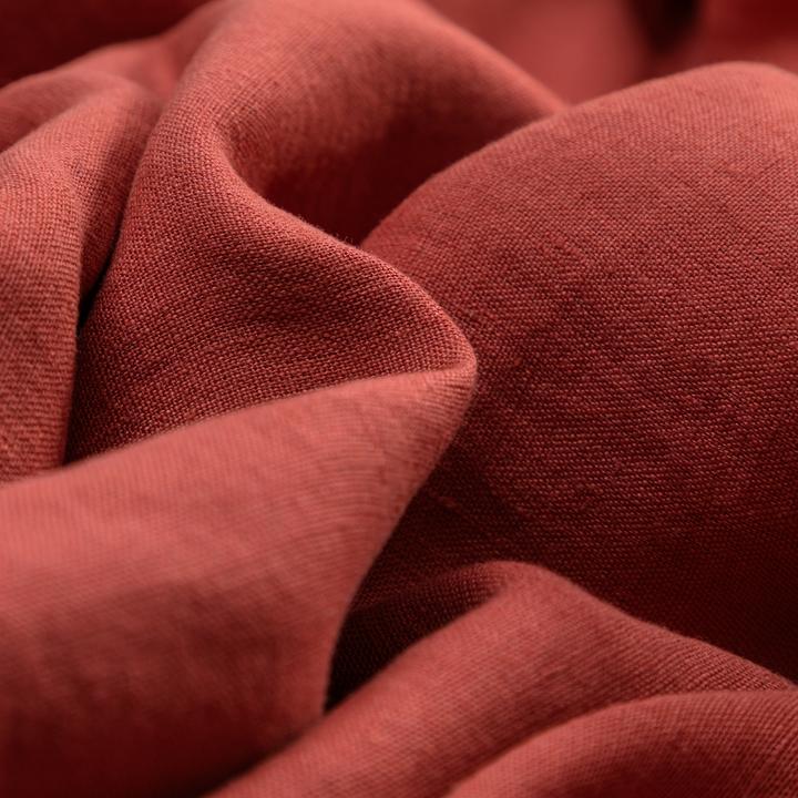Image du produit Atelier Pfister Lindau (Taie d'oreiller, 65 x 100 cm)