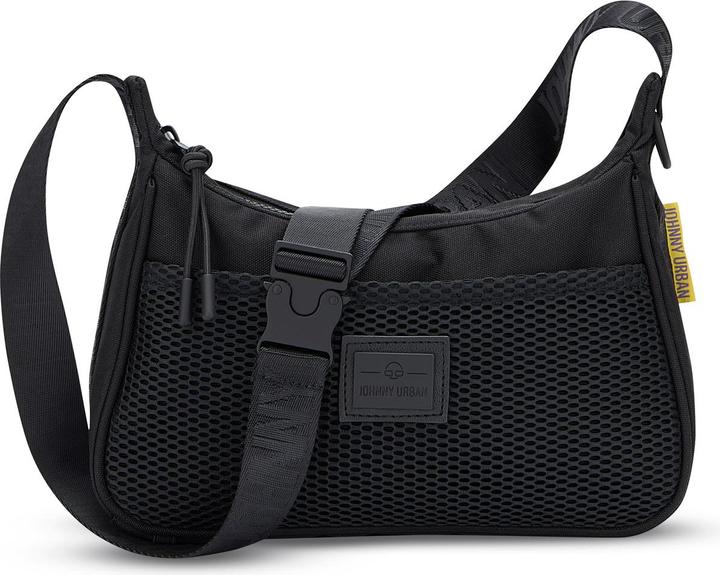 Immagine prodotto Johnny Urban Borsa della serie Dopa Maddy