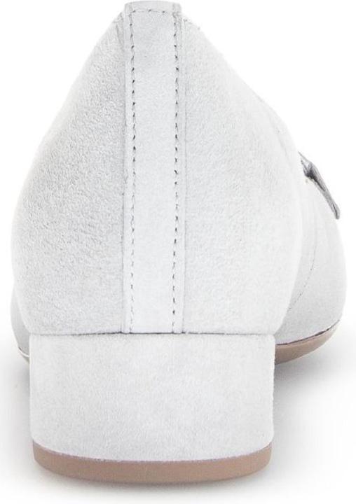 Image du produit Gabor Pumps (40)