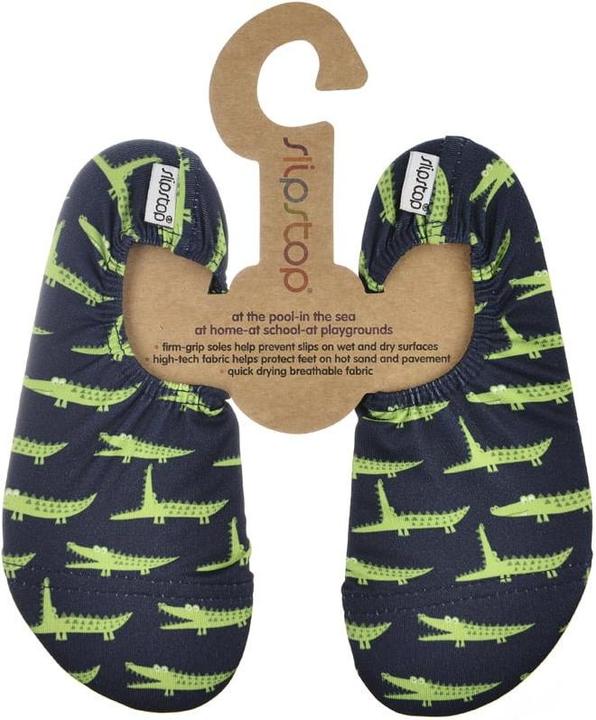 Produktbild Slipstop Gator (27, 29)