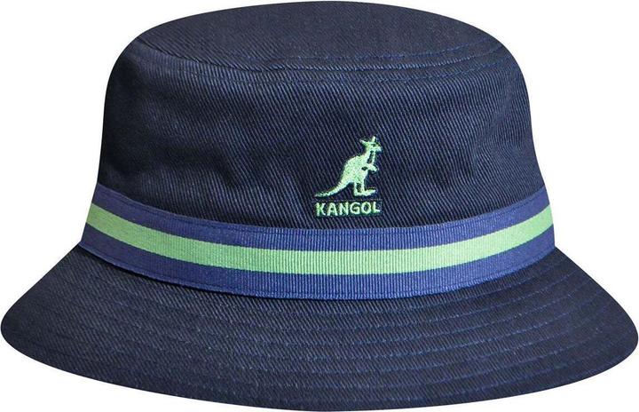 Kangol Stripe Lahinch (L)