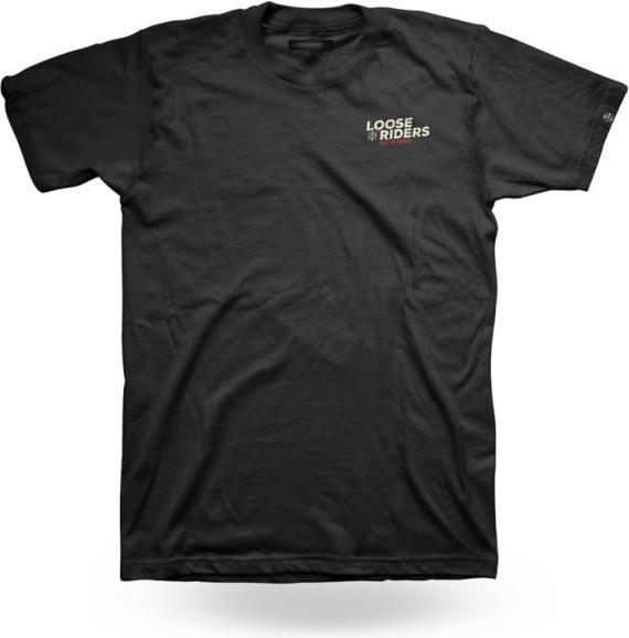 Produktbild Loose Riders Little Devil Tee (S)