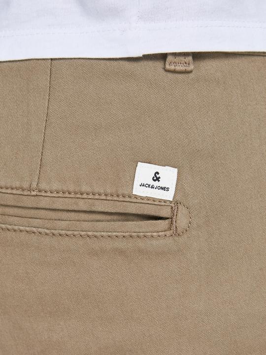 Image du produit Jack & Jones Marco Dave AKM Chino (32)