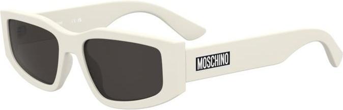 Moschino MOS186/S