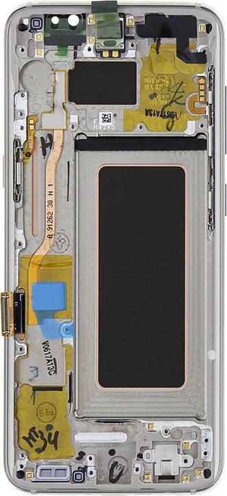 Image du produit Samsung Écran LCD Galaxy S8 (Écran, Galaxy S8)