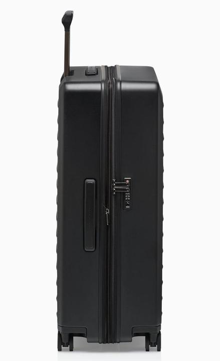 Image du produit Porsche Design Roadster 4W Trolley (132 l, XL (à partir de 115l))