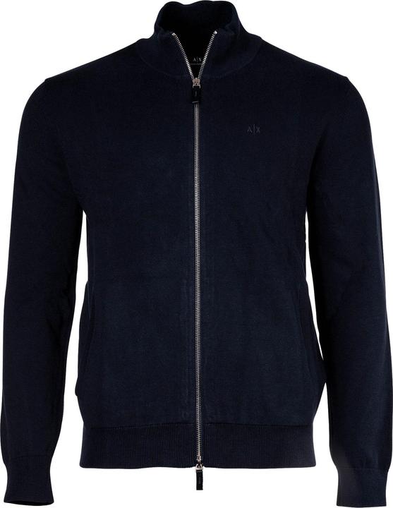 Produktbild Armani Exchange Strickjacke (XXL)
