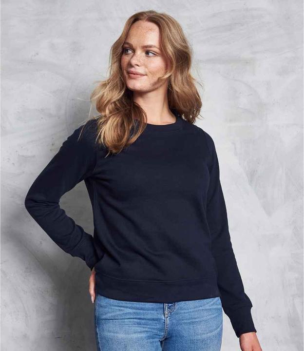 Actual product image Awdis Sweatshirt (XXL)