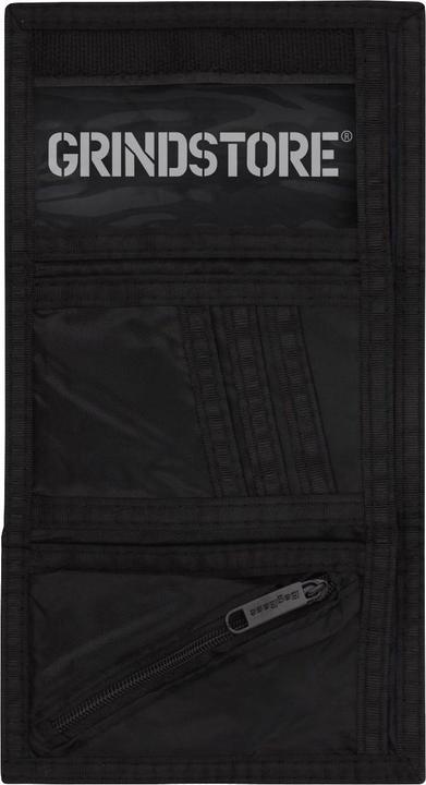 Image du produit Grindstore UTGR4199 P