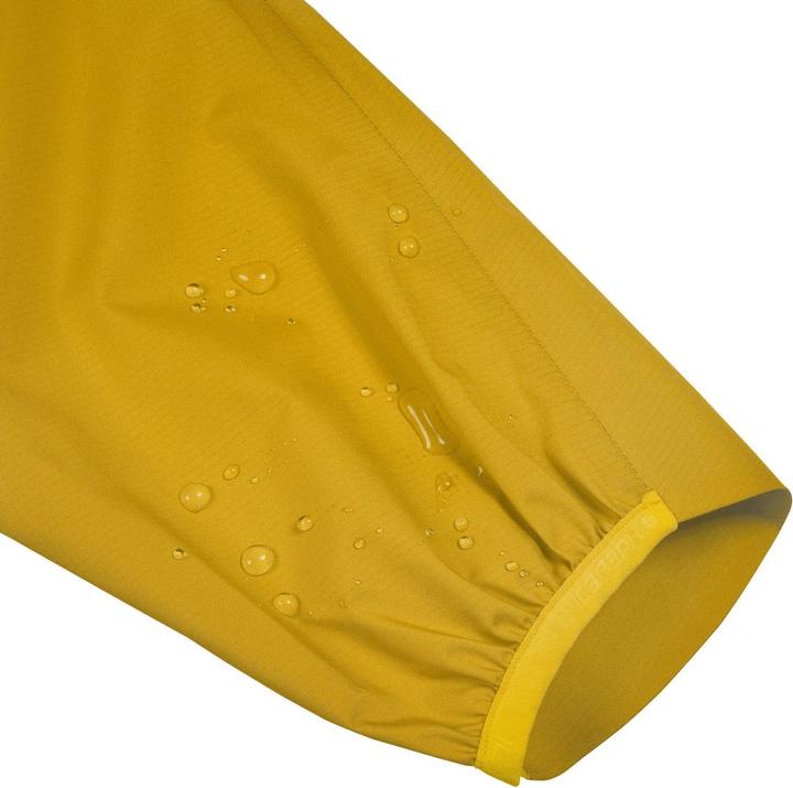 Produktbild Icepeak Dawson 2.5L (52)