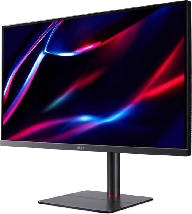 Produktbild Acer Nitro XV275KP3biipruzx (3840 x 2160 Pixel, 27")