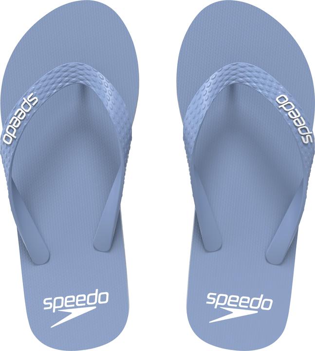 Image du produit Speedo Flip Flop AM (42)
