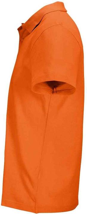 Immagine prodotto Sols Pulse Maglietta Polo Adulto Unisex (L)